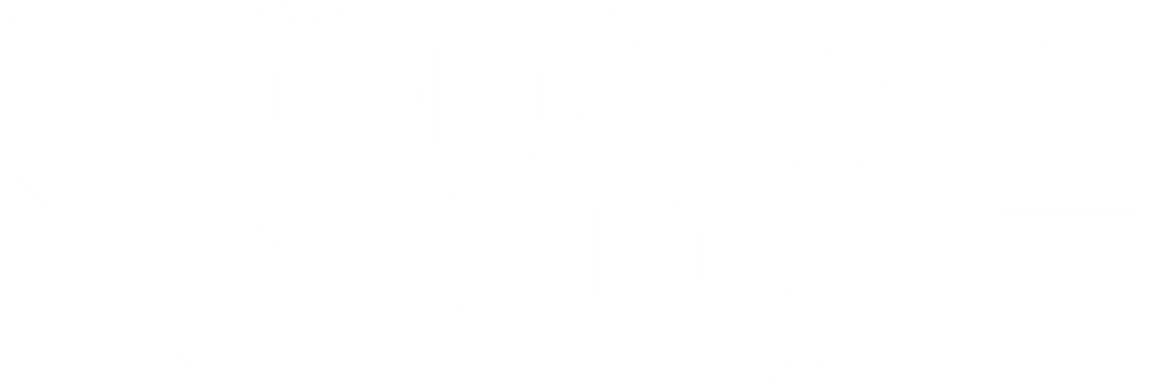 Bongo's Bingo